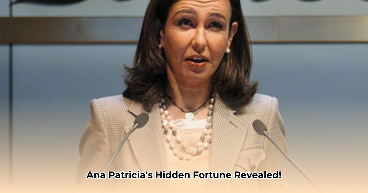ana-patricia-net-worth